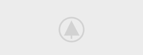 wood-portfolio-placeholder wood-portfolio-placeholder