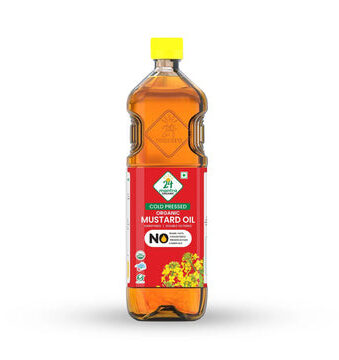 24m_mustard_oil_1ltr.jpg