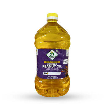24m_peanut_oil.jpg